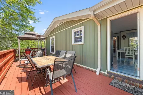 701 Steele Rd, Griffin, GA 30223 photo 17