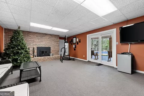 701 Steele Rd, Griffin, GA 30223 photo 31
