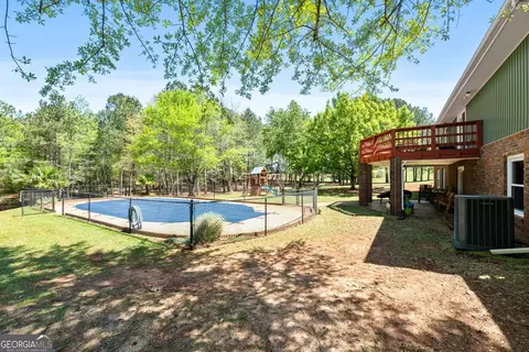 701 Steele Rd, Griffin, GA 30223 photo 40