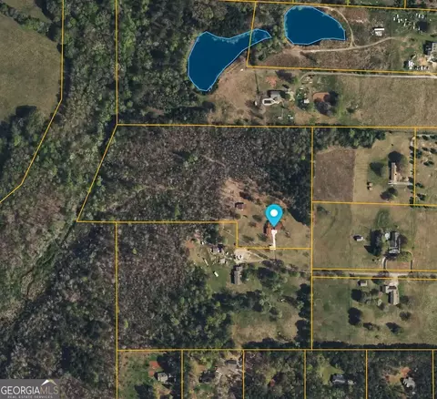 701 Steele Rd, Griffin, GA 30223 photo 52