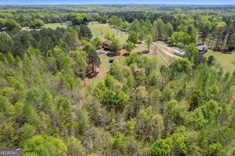 701 Steele Rd, Griffin, GA 30223 photo 50