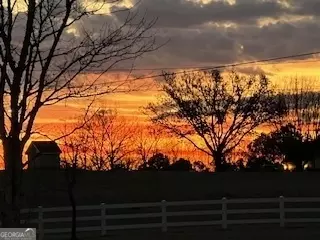 701 Steele Rd, Griffin, GA 30223 photo 53