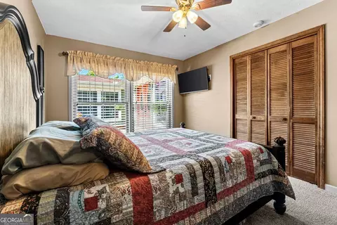 701 Steele Rd, Griffin, GA 30223 photo 25