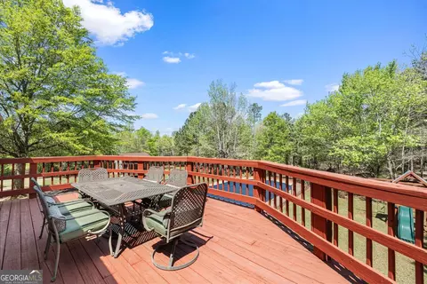 701 Steele Rd, Griffin, GA 30223 photo 9