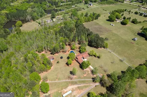 701 Steele Rd, Griffin, GA 30223 photo 48