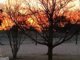 701 Steele Rd, Griffin, GA 30223 photo 55