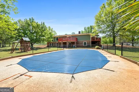 701 Steele Rd, Griffin, GA 30223 photo 38