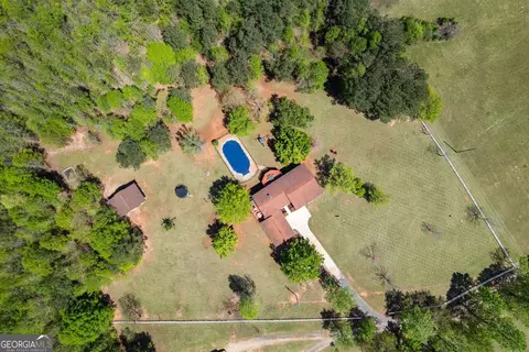 701 Steele Rd, Griffin, GA 30223 photo 2
