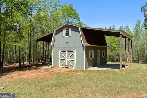 701 Steele Rd, Griffin, GA 30223 photo 46