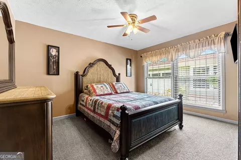 701 Steele Rd, Griffin, GA 30223 photo 24