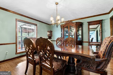 701 Steele Rd, Griffin, GA 30223 photo 19