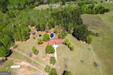 701 Steele Rd, Griffin, GA 30223 photo 47