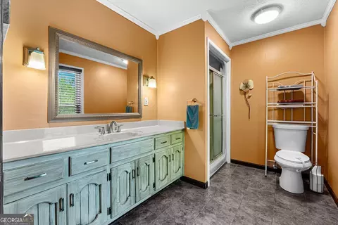 701 Steele Rd, Griffin, GA 30223 photo 29