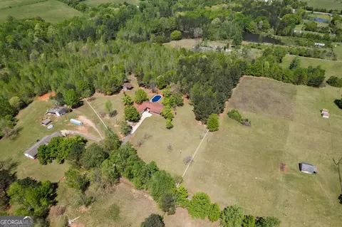 701 Steele Rd, Griffin, GA 30223 photo 49
