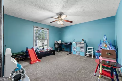 701 Steele Rd, Griffin, GA 30223 photo 21