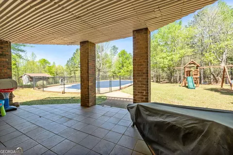 701 Steele Rd, Griffin, GA 30223 photo 44