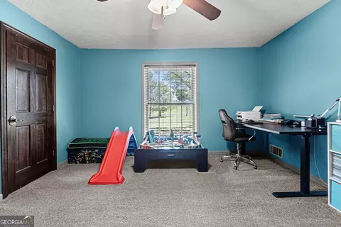 701 Steele Rd, Griffin, GA 30223 photo 22