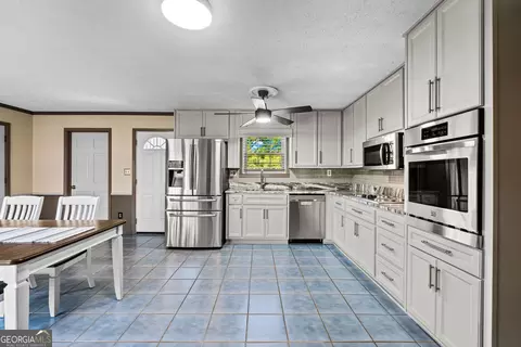 701 Steele Rd, Griffin, GA 30223 photo 11