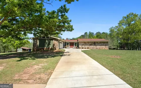 701 Steele Rd, Griffin, GA 30223 photo 3