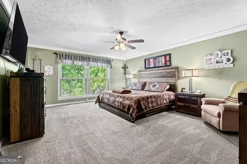 701 Steele Rd, Griffin, GA 30223 photo 26