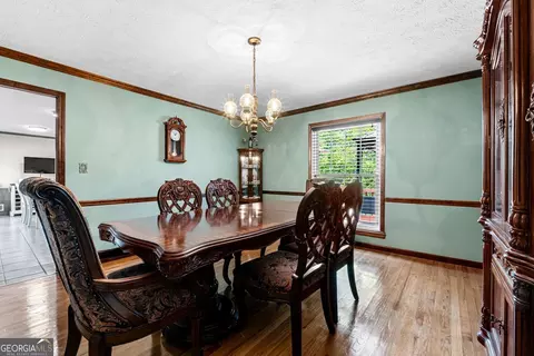 701 Steele Rd, Griffin, GA 30223 photo 20