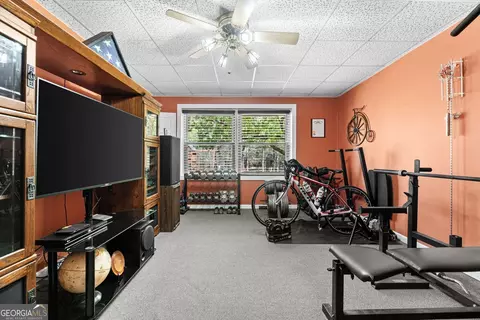 701 Steele Rd, Griffin, GA 30223 photo 34