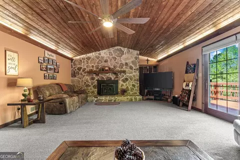 701 Steele Rd, Griffin, GA 30223 photo 7