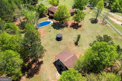 701 Steele Rd, Griffin, GA 30223 photo 51