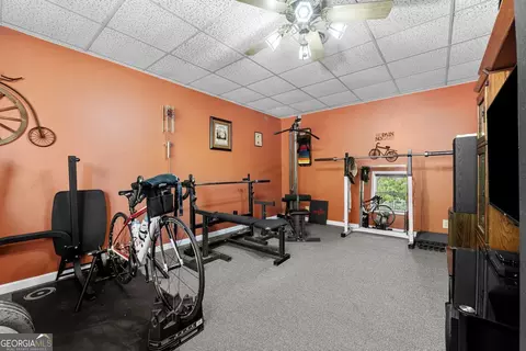 701 Steele Rd, Griffin, GA 30223 photo 35