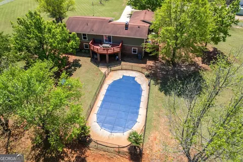 701 Steele Rd, Griffin, GA 30223 photo 42