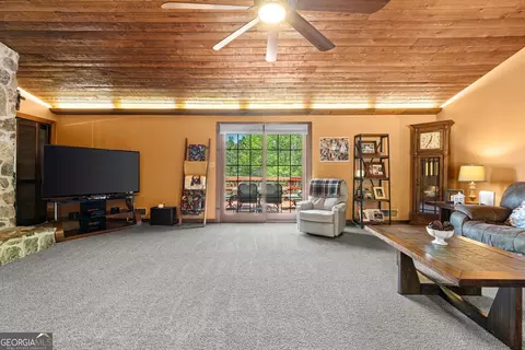 701 Steele Rd, Griffin, GA 30223 photo 8