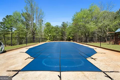 701 Steele Rd, Griffin, GA 30223 photo 39
