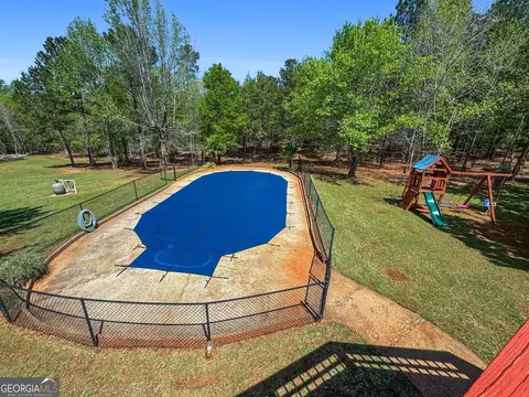701 Steele Rd, Griffin, GA 30223 photo 41