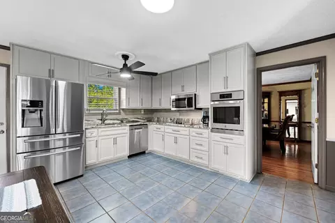 701 Steele Rd, Griffin, GA 30223 photo 12