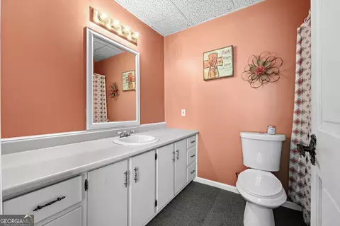 701 Steele Rd, Griffin, GA 30223 photo 33
