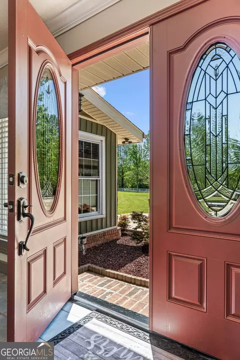 701 Steele Rd, Griffin, GA 30223 photo 6