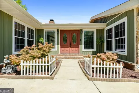 701 Steele Rd, Griffin, GA 30223 photo 4