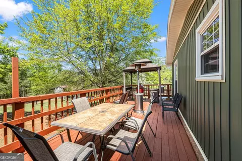 701 Steele Rd, Griffin, GA 30223 photo 18