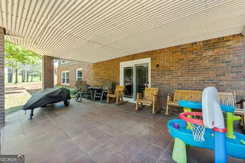 701 Steele Rd, Griffin, GA 30223 photo 43