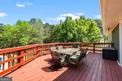 701 Steele Rd, Griffin, GA 30223 photo 10