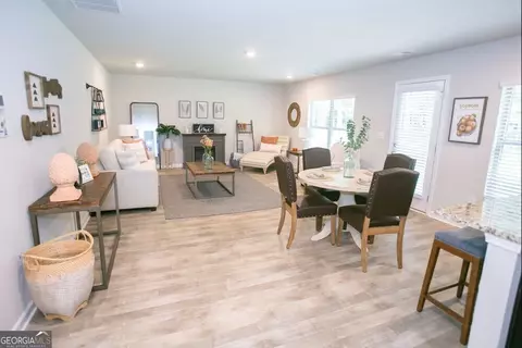 Other - 301 Cody Dr, Macon, GA 31216 photo 2 of 5