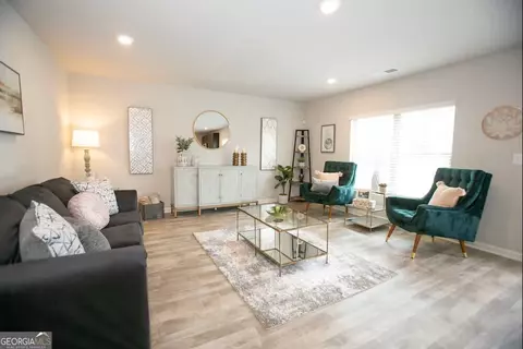 Other - 301 Cody Dr, Macon, GA 31216 photo 4 of 5