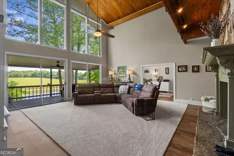 Other - 4383 Pool Rd, Winston, GA 30187 photo 8 of 27