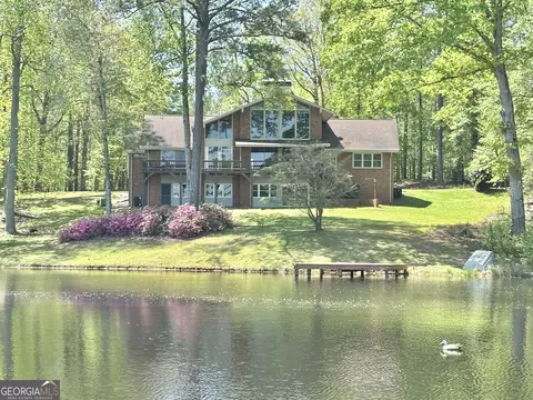Other - 4383 Pool Rd, Winston, GA 30187 photo 27 of 27