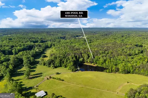 Other - 4383 Pool Rd, Winston, GA 30187 photo 24 of 27