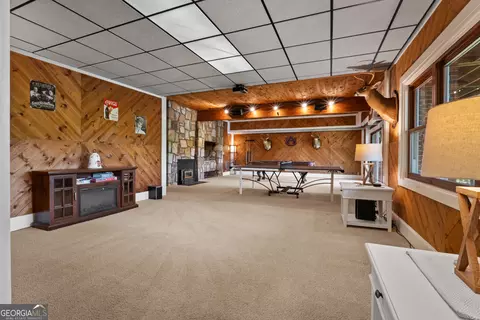 Other - 4383 Pool Rd, Winston, GA 30187 photo 19 of 27
