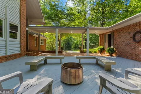 Other - 4383 Pool Rd, Winston, GA 30187 photo 7 of 27