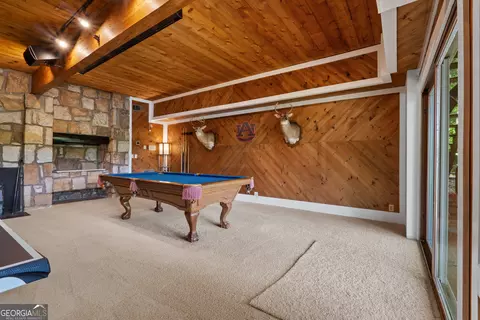 Other - 4383 Pool Rd, Winston, GA 30187 photo 21 of 27