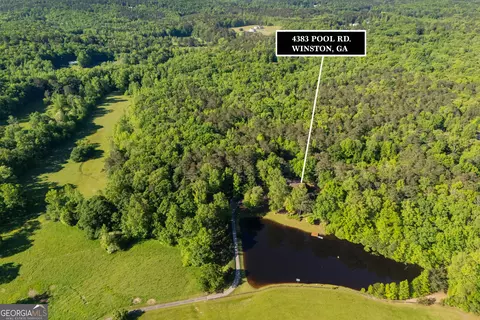Other - 4383 Pool Rd, Winston, GA 30187 photo 3 of 27