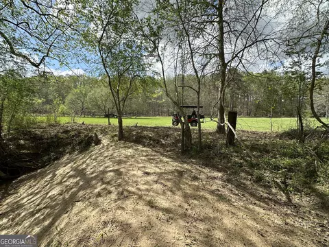 Other - 4383 Pool Rd, Winston, GA 30187 photo 4 of 27